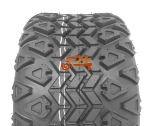 WANDA P3026B 24X10.50-10 TL 4PR