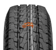 COMFORS CF350  185/85 R16 111 L