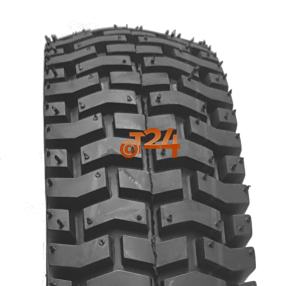 DURO DI5002 4.80/4.00-8 2 PR TL