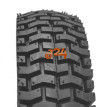 DURO DI5002 4.80/4.00-8 2 PR TL