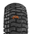 DURO HF236T 4.10/3.50-4 4 PR TL