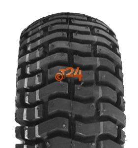 DURO HF236T