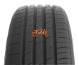 MOMO M30-EU  255/55 R19 111 Y