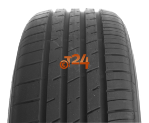  MOMO TIRES
