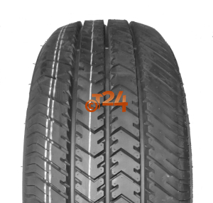 Pneu 185/75 R16 104/102R Austone Asr71 pas cher