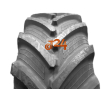 TAURUS POI-HP 600/70 R30 158A8 TL