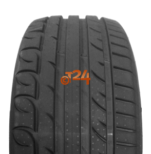 TIGAR UHP  195/55 R20 95 H