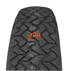 PIRELLI W160 145 R13 74 Q