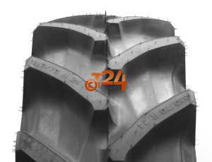 TRELLEBO TM700PT 580/70 R42 158D TL