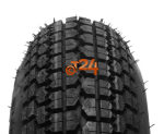 KENDA K303A
