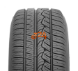 NITTO NT421 - Afbeelding 2