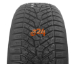 YOKOHAMA V905  255/65 R16 109 H