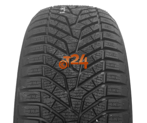 YOKOHAMA V905 285/35 R19 103W XL