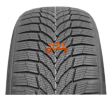 NEXEN WINGUARD SPORT 2 (WU7) - Afbeelding 2
