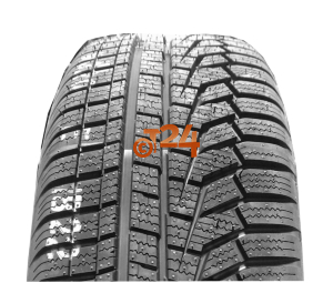 HANKOOK W320B 205/55 R16 91 V
