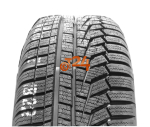 HANKOOK W320B Winter i*cept evo2 