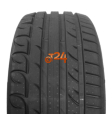 SEBRING UHP  245/40 R19 98 Y