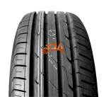 CST MD-A1 205/50ZR16 91 W XL 