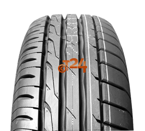 CST AD-R8 235/55ZR18 100W