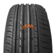 KENDA KR41  225/55 R18 98 V