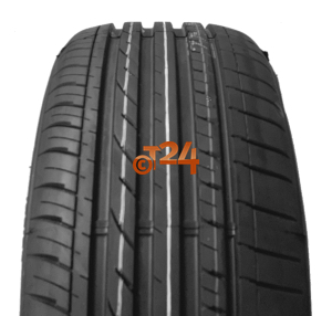 DOUBLEST DSU02  255/35 R20 97 Y