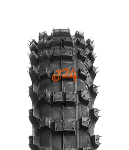 KENDA K771 70/100 -10 38 J TT