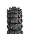 K771 MILLVILLE