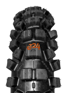 KENDA K772 60/100 -14 30 M TT