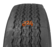 COMPASAL CPT76  215/75 R17 5 J
