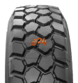 PETLAS RM910  395/85 R20 168 L