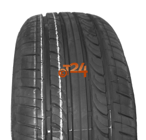 FORTUNE FSR801