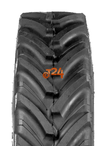 TIANLI GEN-1 280/70 R20 116A8/B TL
