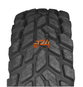 NOKIAN HA-TRI 540/70 R24 170D