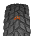 NOKIAN HA-TRI 440/80 R34 155D