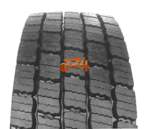 REILO MS101 235/75R175 130/128M