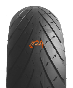 MET. 150/80 -16 71 H TL ROADTEC 01