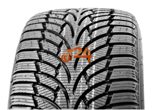 NANKANG SV-3 235/45 R21 101V XL
