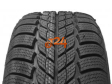 RIKEN SNOWT.  145/80 R13 75 Q