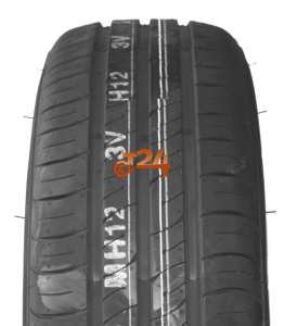MARSHAL MH12  155/65 R13 73 T