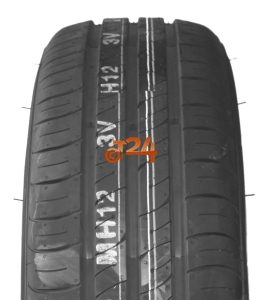 MARSHAL MH12 175/60 R13 77 H