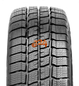 VREDEST. CO2-WI  215/60 R16 103 T