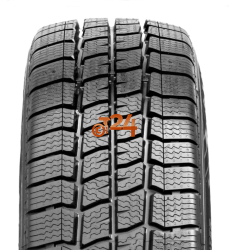 Bridgestone Blizzak W995 Multicell M+S 3PMSF 225/65R16 112/110R