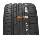 K117B VENTUS S1 EVO2