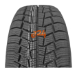 VIKING W-TECH  245/45 R18 100 V