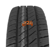 VIKING WT-VAN  205/65 R16 107 R