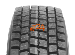 BANDAG M729E 205/75R175