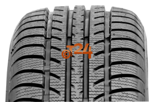 TOMKET SNOW-3 165/70 R13 79 T