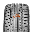 TOMKET TIRES SNOWROAD PRO 3 - Afbeelding 2