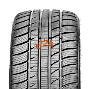 TOMKET TIRES SNOWROAD PRO 3 - Afbeelding 1