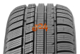 TOMKET SNOW-3  215/60 R17 96 V